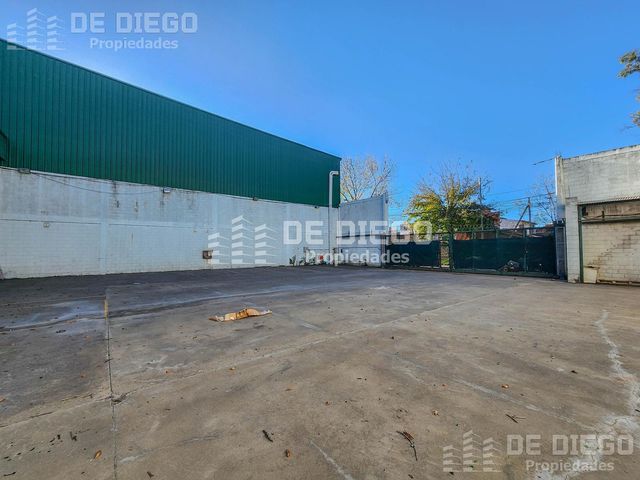 place photo 14