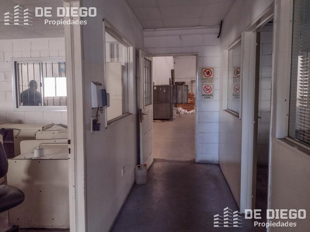 place photo 20
