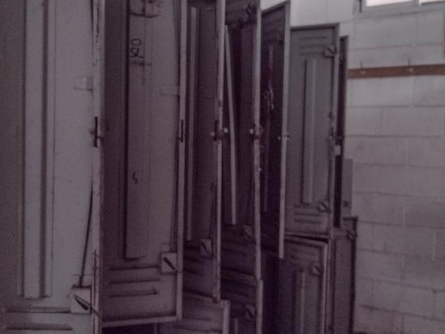 place photo 26