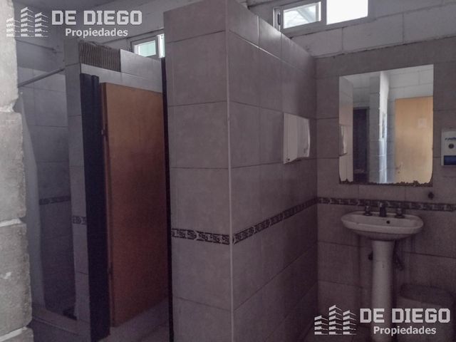 place photo 25