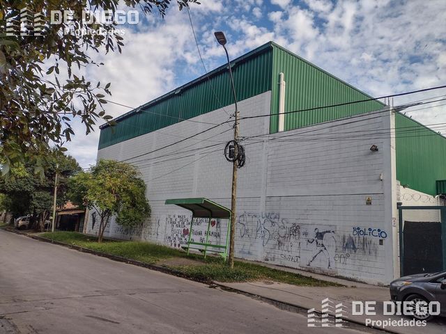 place photo 32