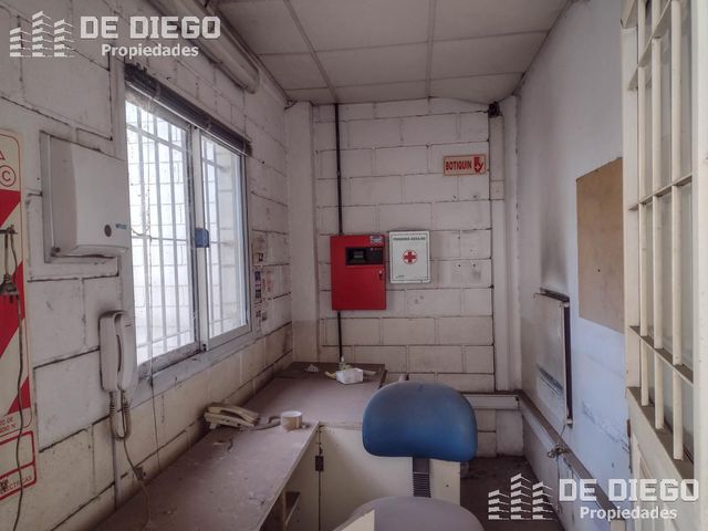 place photo 31