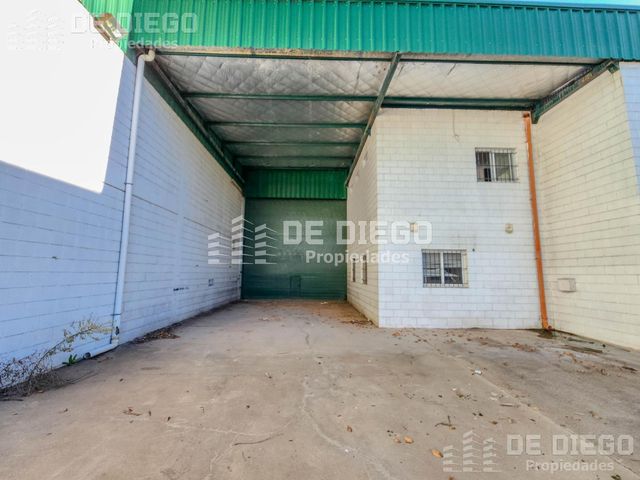 place photo 13