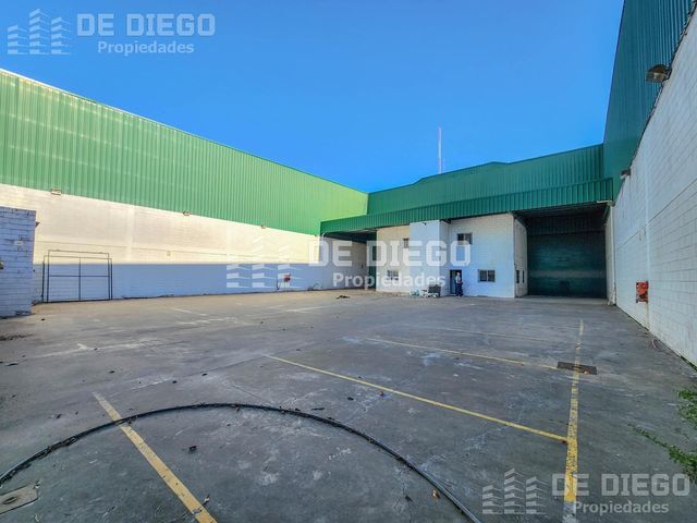 place photo 12
