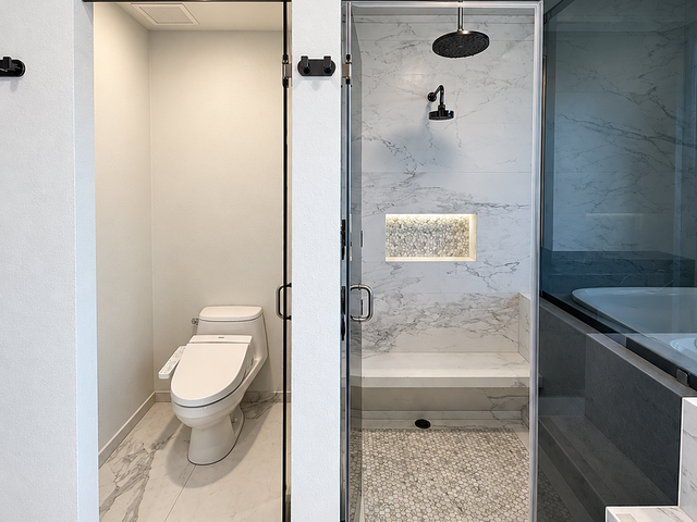 place photo 29