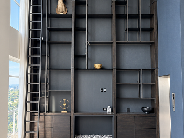 place photo 44