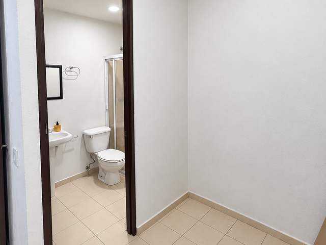 place photo 47