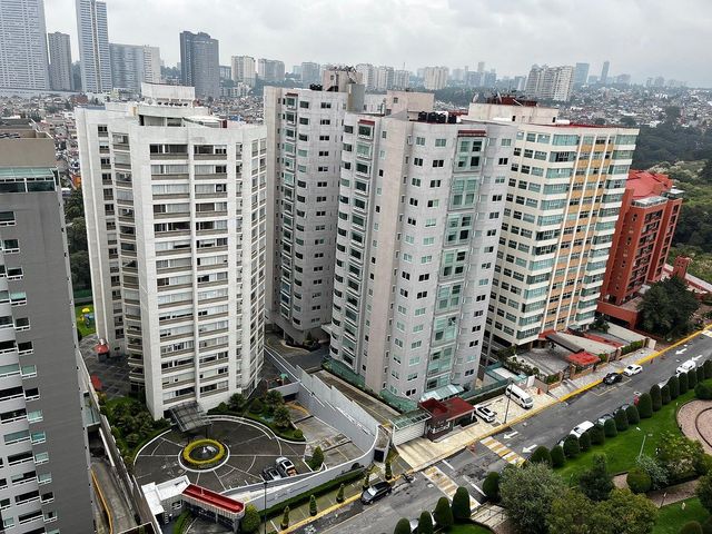 place photo 28