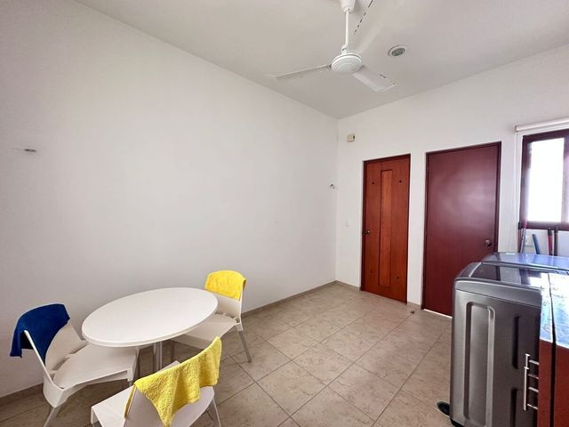 place photo 32