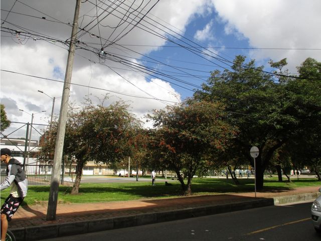 place photo 16