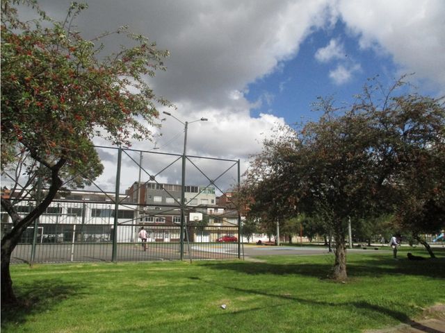 place photo 19