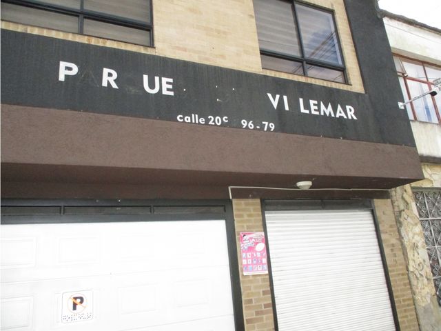 place photo 20