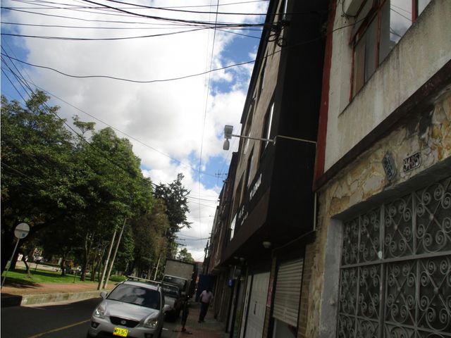 place photo 17