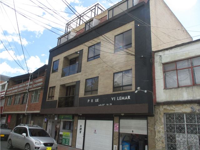 place photo 18