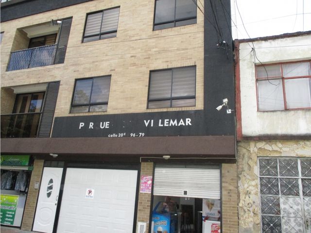 place photo 1
