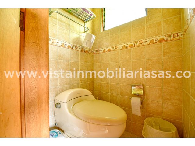 place photo 69
