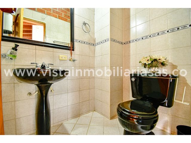 place photo 68