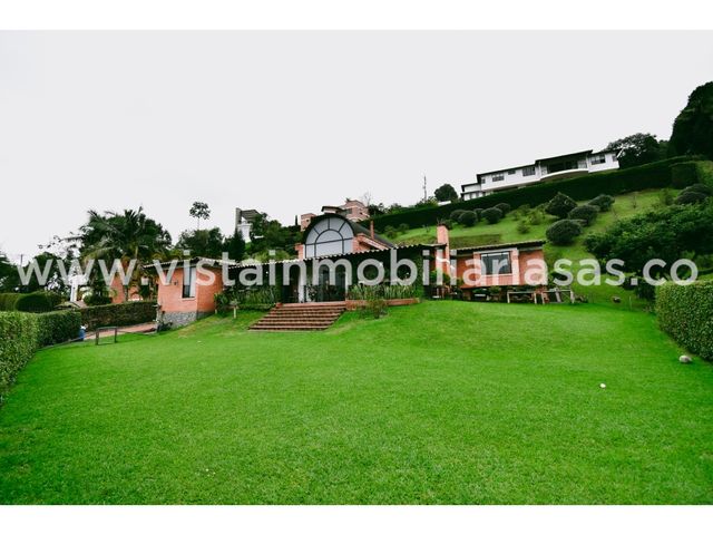 place photo 71