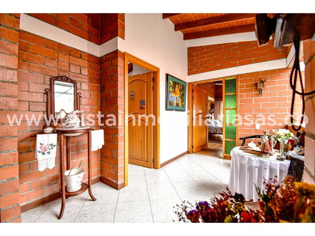 place photo 53