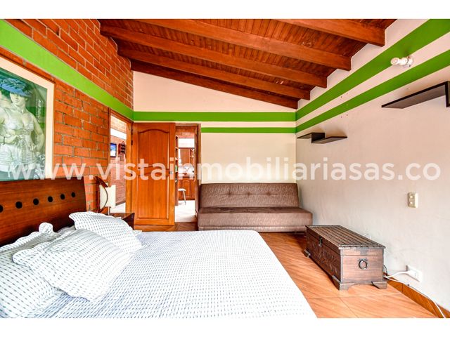 place photo 48