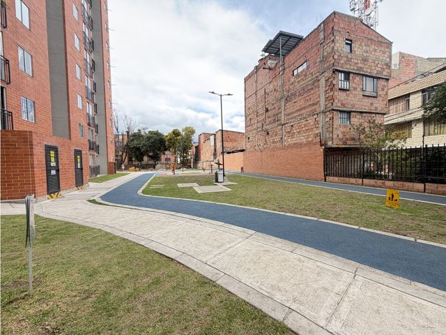 place photo 22
