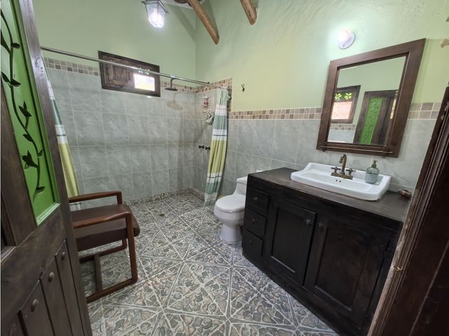 place photo 15
