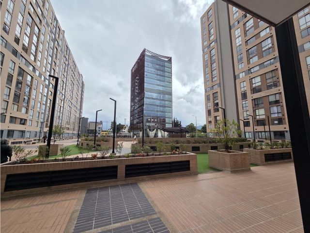 place photo 15