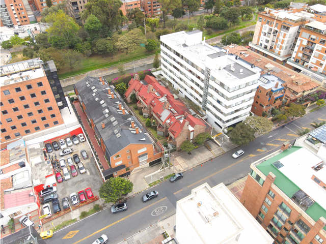 place photo 22