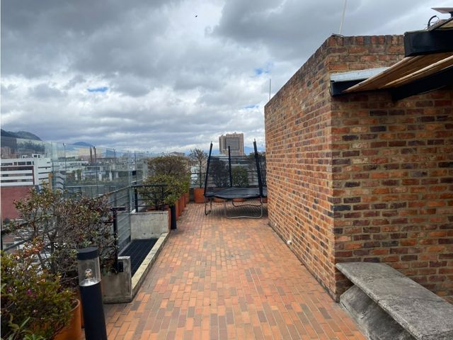 place photo 18