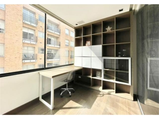 place photo 18