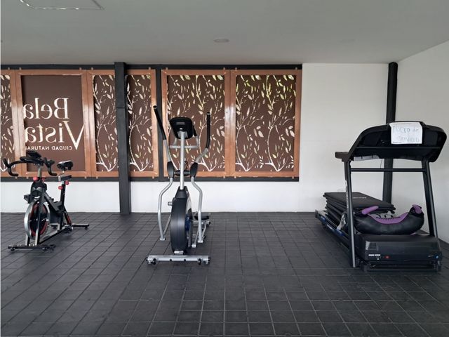 place photo 22
