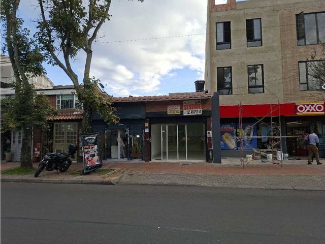 place photo 29