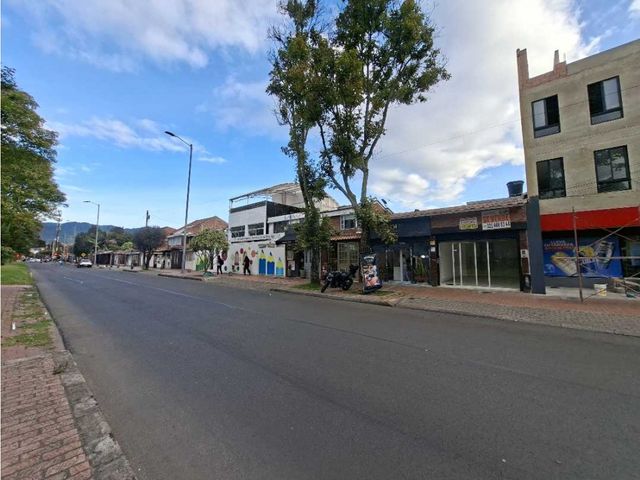 place photo 27
