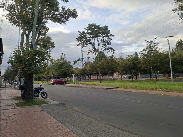 place photo 28