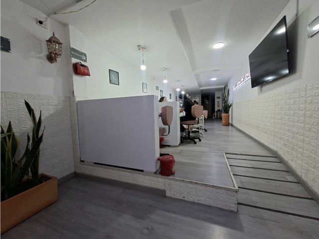 place photo 11