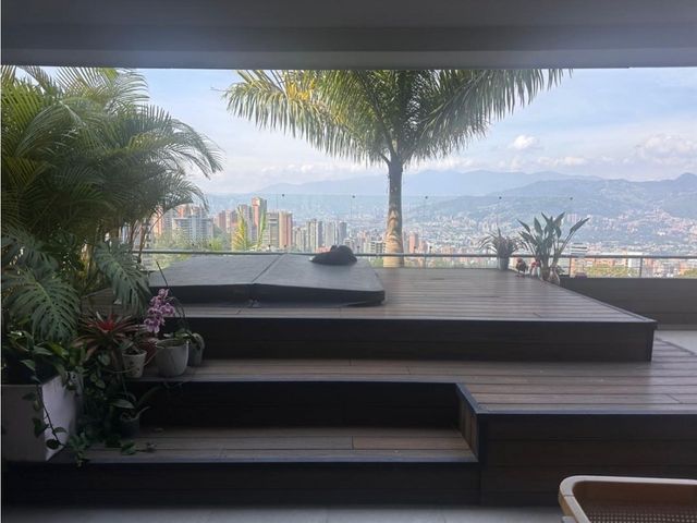 place photo 25