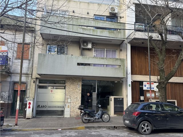 place photo 21