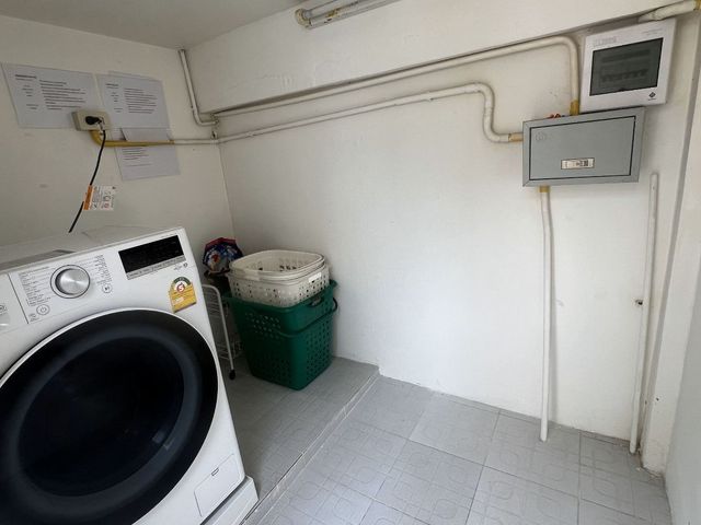 place photo 39