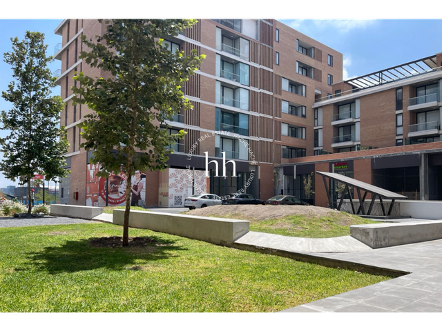 place photo 17