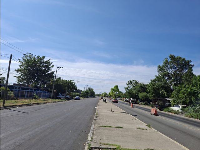 place photo 27