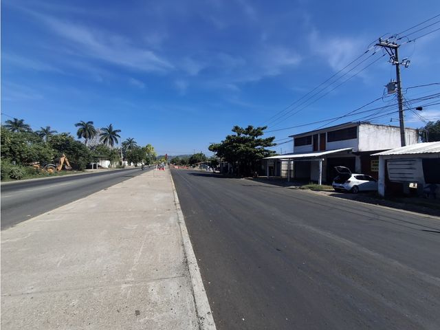 place photo 25