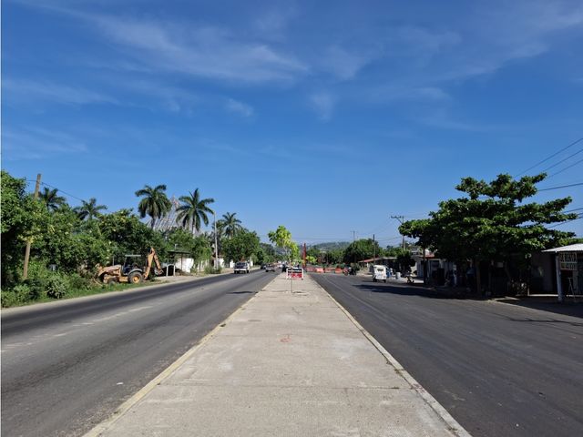 place photo 28