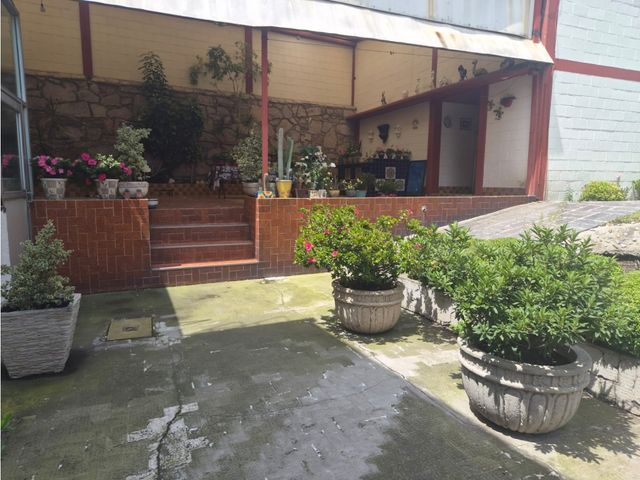 place photo 18