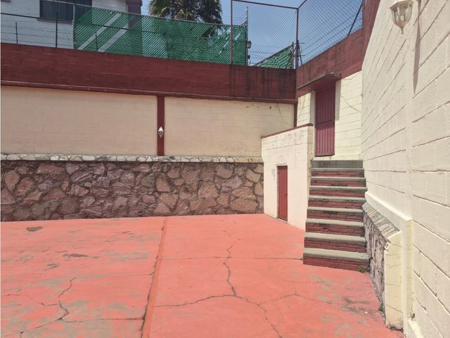 place photo 21