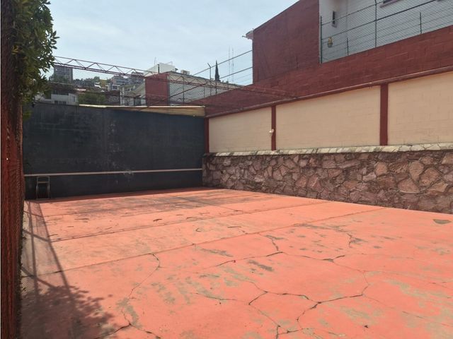 place photo 19