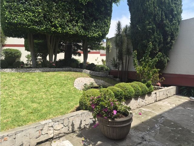 place photo 23