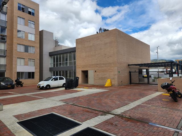 place photo 12