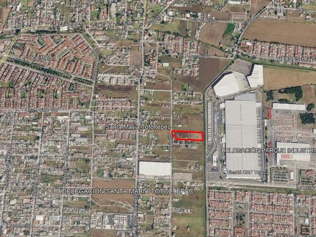 place photo 3