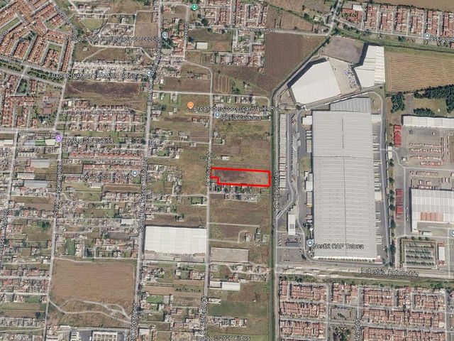 place photo 2
