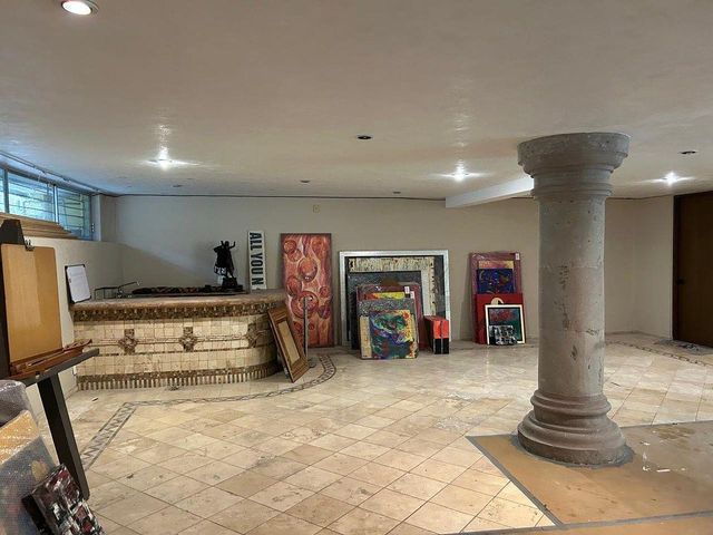 place photo 39